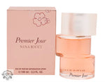 Nina Ricci Premier Jour Eau de Parfum 100ml Sprej - Fragrance