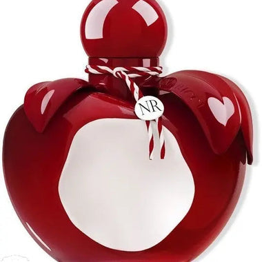 Nina Ricci Nina Rouge Eau de Toilette 50ml Spray - QH Clothing