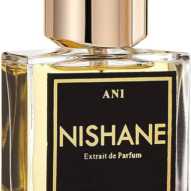 Nishane Ani Extrait de Parfum 100ml Spray - Fragrance