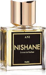 Nishane Ani Extrait de Parfum 100ml Spray - Fragrance