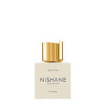 Nishane Hacivat Extrait de Parfum 50ml Spray - Fragrance