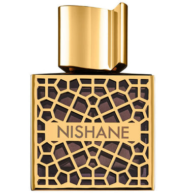 Nishane Nefs Extrait De Parfum 50ml Spray - Fragrance