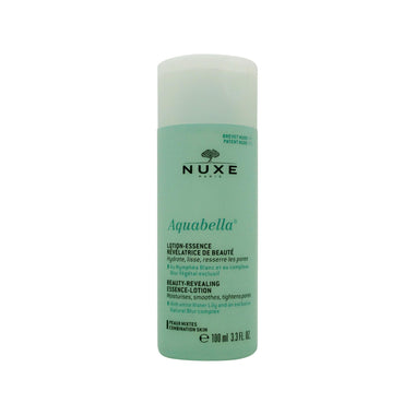 Nuxe Aquabella Beauty-Revealing Essence-Lotion 100ml - Skin Care