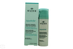 Nuxe Aquabella Beauty-Revealing Moisturising Emulsion 50ml - QH Clothing