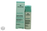 Nuxe Aquabella Beauty-Revealing Moisturising Emulsion 50ml - QH Clothing