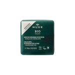 Nuxe Bio Organic Gentle Surgras Soap 100g - Bath & Body