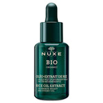 Nuxe Bio Organic Rice Oil Extract Ultimate Night Recovery Oil 30ml - QH Clothing