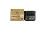 Nuxe Bio Organic Sesame Seeds & Citrus Extract Radiance Detox Mask 50ml - QH Clothing | Beauty