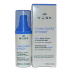 Nuxe Crème Fraîche De Beaute 48HR Moisturise Skin-Quenching Serum 30ml - Skin Care