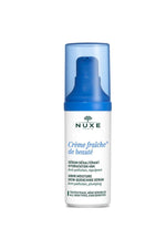 Nuxe Crème Fraîche De Beaute 48HR Moisturise Skin-Quenching Serum 30ml - Skin Care