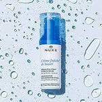 Nuxe Crème Fraîche De Beaute 48HR Moisturise Skin-Quenching Serum 30ml - Skin Care