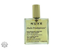 Nuxe Huile Prodigieuse Dry Oil 100ml - QH Clothing