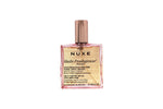 Nuxe Huile Prodigieuse Florale Multi-Purpose Dry Oil 100ml - Shower & Body Care