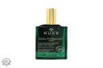 Nuxe Huile Prodigieuse Neroli Multi-Purposes Torr Olja 100ml - Shower & Body Care