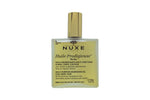 Nuxe Huile Prodigieuse Riche Multi-Purpose Nourishing Oil 100ml - Shower & Body Care