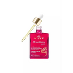 Nuxe Merveillance Expert Firming Activation Oil-Serum 30ml - QH Clothing