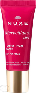 Nuxe Merveillance Lift Eye Cream 15ml - QH Clothing