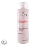 Nuxe Micellar Cleansing Water With Rose Petals 400ml - Quality Home Clothing| Beauty