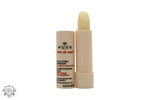 Nuxe Reve de Miel Lip Moisturising Stick 4g - Skin Care