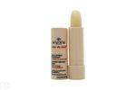 Nuxe Reve de Miel Lip Moisturising Stick 4g - QH Clothing