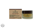 Nuxe Rêve de Miel Ultra-Nourishing Lip Balm 15g - Makeup