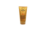 Nuxe Sun Melting Lotion High Protection SPF50 150ml - Sun Care & Tanning