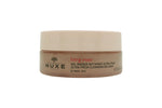 Nuxe Very Rose Ultra-Fresh Rengörande Gel Mask 150ml - Skin Care