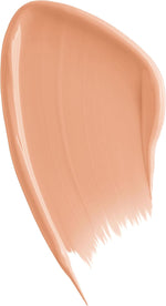 NYX Bare With Me Blur Foundation 30ml - 06 Soft Beige - Cosmetics