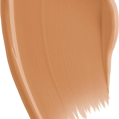 NYX Bare With Me Skin Tint Foundation 30ml - 07 Golden - Cosmetics