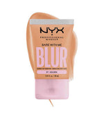 NYX Bare With Me Skin Tint Foundation 30ml - 07 Golden - Cosmetics