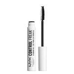 NYX Control Freak Eyebrow Gel 9g - Clear - Cosmetics