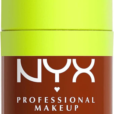 NYX Fat Oil Lip Drip Lip Gloss 4.8ml - Scrollin - Cosmetics