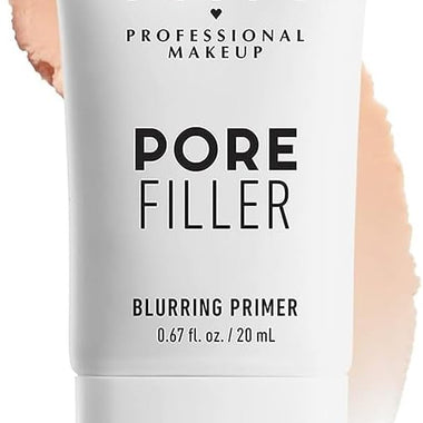 NYX Pore Filler Primer 20ml - Cosmetics