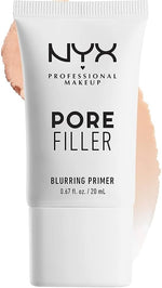 NYX Pore Filler Primer 20ml - Cosmetics