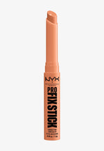 NYX Professional Makeup Pro Fix Stick Colour Correcting Concealer 1.6g - Natural - Cosmetics