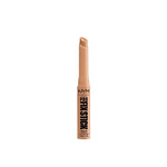 NYX Professional Makeup Pro Fix Stick Colour Correcting Concealer 1.6g - Neutral Tan - Cosmetics