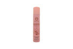 Oh My Glam Influscents Body Spray 100ml - Don’t Be Creedy: Flowers In The Wind - Shower & Body Care