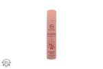 Oh My Glam Influscents Body Spray 100ml - Don’t Be Creedy: Flowers In The Wind - Shower & Body Care