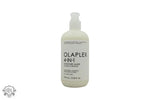 Olaplex 4-in-1 Fukt Mask 370ml - Hair Care