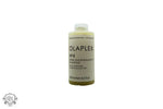 Olaplex No.4 Hair Bond Maintenance Shampoo 250ml - Hair Care