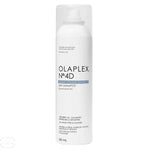 Olaplex No.4D Clean Volume Detox Dry Shampoo 250ml - QH Clothing