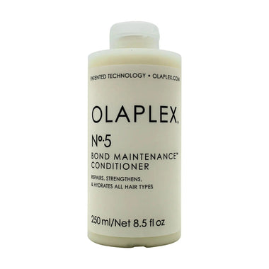 Olaplex No.5 Bond Maintenance Conditioner 250ml - Quality Home Clothing | Beauty