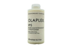 Olaplex No.5 Bond Maintenance Conditioner 250ml - Quality Home Clothing | Beauty