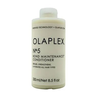 Olaplex No.5 Bond Maintenance Conditioner 250ml - Hair Care