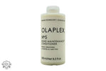 Olaplex No.5 Bond Maintenance Conditioner 250ml - Hair Care