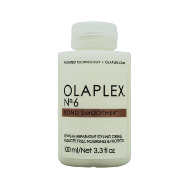 Olaplex No.6 Bond Smoother 100ml - Hair Care