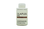 Olaplex No.6 Bond Smoother 100ml - Hair Care