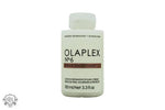 Olaplex No.6 Bond Smoother 100ml - Hair Care