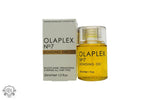 Olaplex No.7 Bonding Oil 30ml - Hair Care