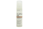 Olaplex No.9 Bond Protector Nourishing Hair Serum 90ml - Hair Care